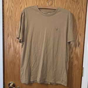 American Eagle T-Shirt